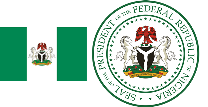 Electoral Act Amendment Bill Yet to be Signed by Buhari - Presidency Officials