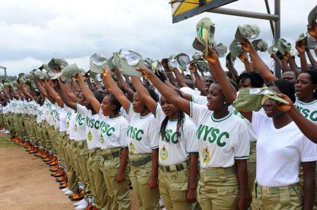 NYSC To Administer COVID-19 Vaccines On Members In Camps