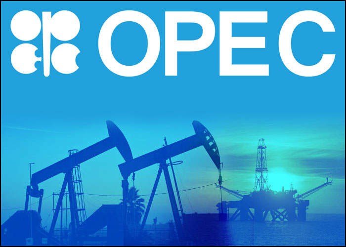 opec