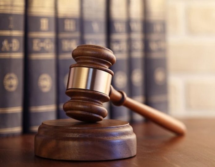Breaking! Court Nullifies Imo Ex-deputy Governor’s Impeachment