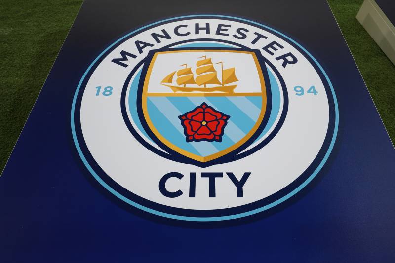 Man-City