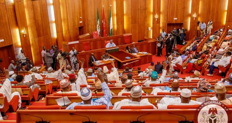 Call For Interim National Govt. Is Exercise In Futility, May 29, Sacrosanct- Mark