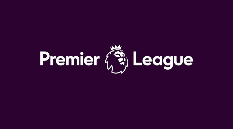 Premier League