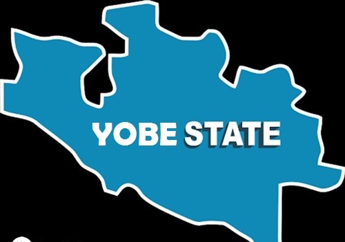 Yobe 