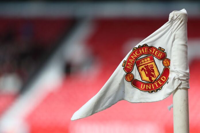 Man Utd