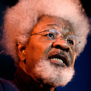 Soyinka: Police Lied, My House Was Invaded By Herders, Cows