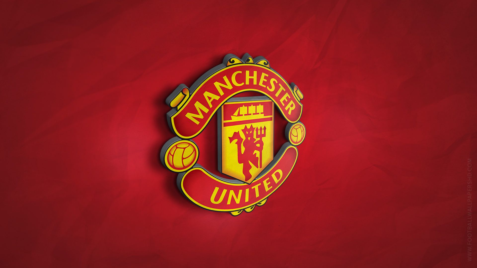 Manchester United Revenues Fall on Champions League Absence