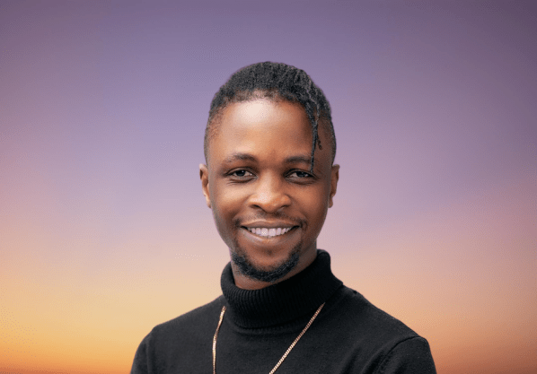 ‘Wives Of Laycon’ Set Twitter Abuzz For Popular BBNaija Housemate