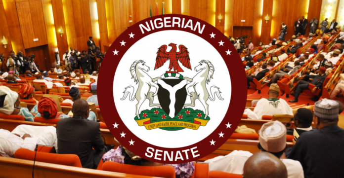 Why South-east Can’t Get Senate Presidency – ACF Chieftain