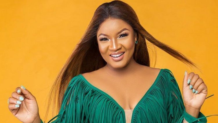 Omotola, Genevieve, Asa Lead Future Africa Awards, Campaign Against Ebola