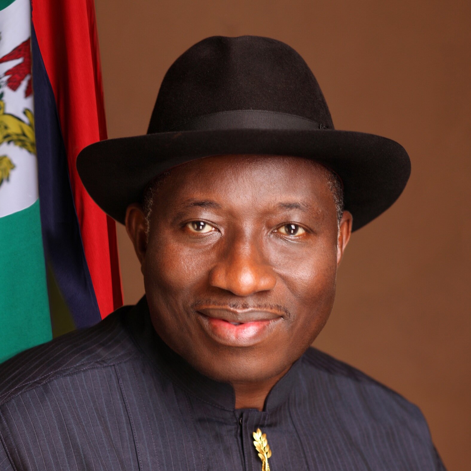 Jonathan Urges Filmmakers To Use Their Works To Promote Culture