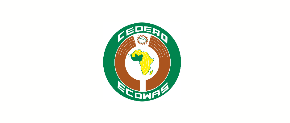 Insecurity: Jonathan, ECOWAS leaders meet in Abuja