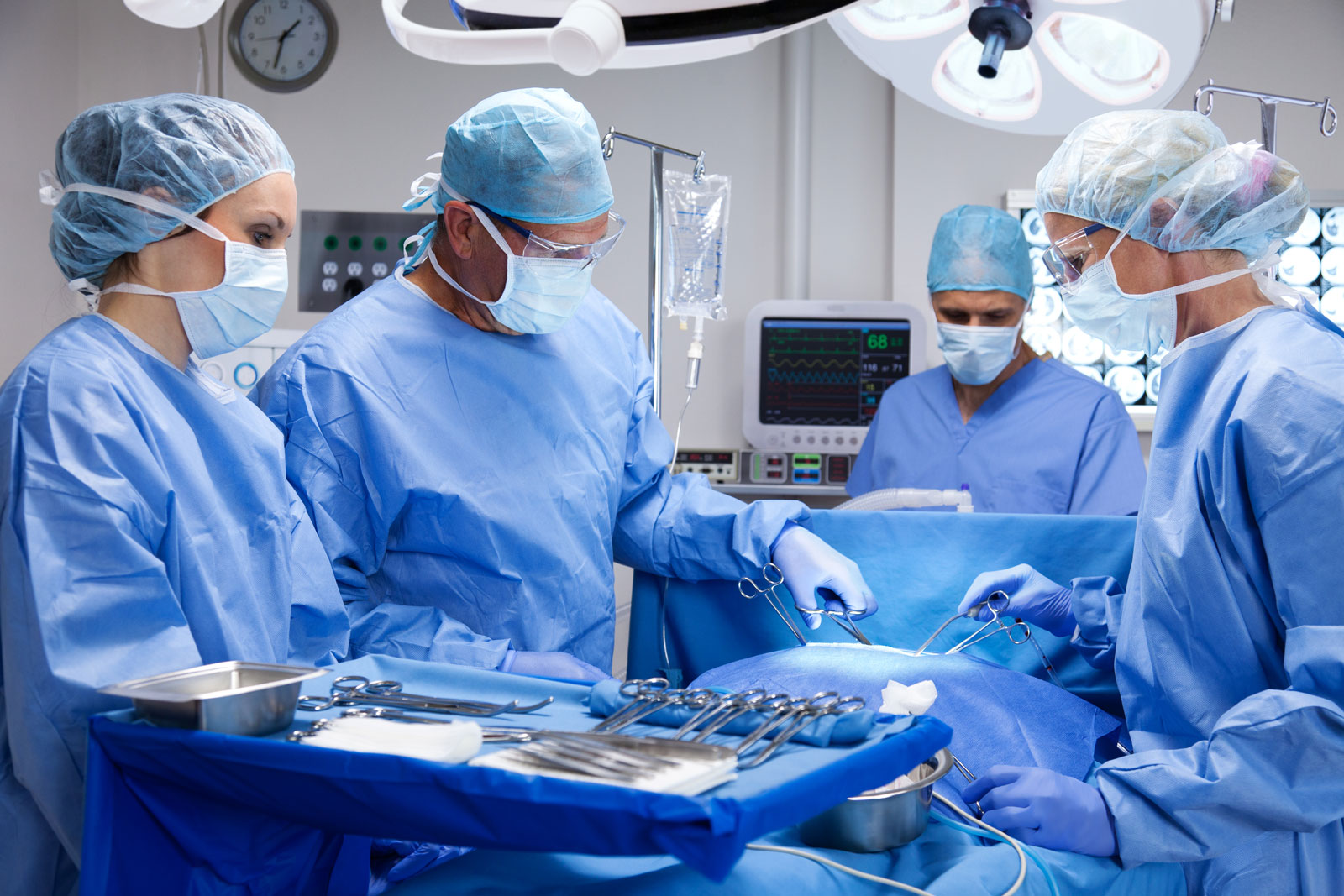 Costa Book Awards: Brain surgery memoir makes shortlist
