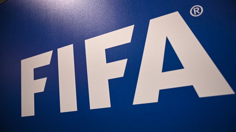 Fifa Report ‘Erroneous’, Says Lawyer Who Investigated Corruption Claims