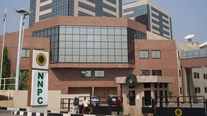 No Impending Scarcity Of Products, NNPC Refutes Rumours