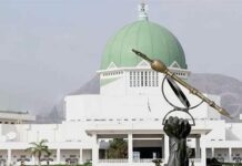 Primaries: Ignore Buhari’s Refusal To Assent To Amended Electoral Act, Reps Urge