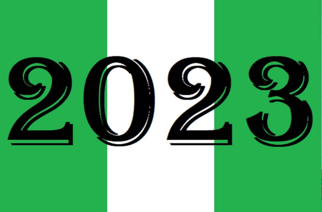 2023 Presidency: Southern, Middle Belt Leaders Reveal Candidates They’ll Support