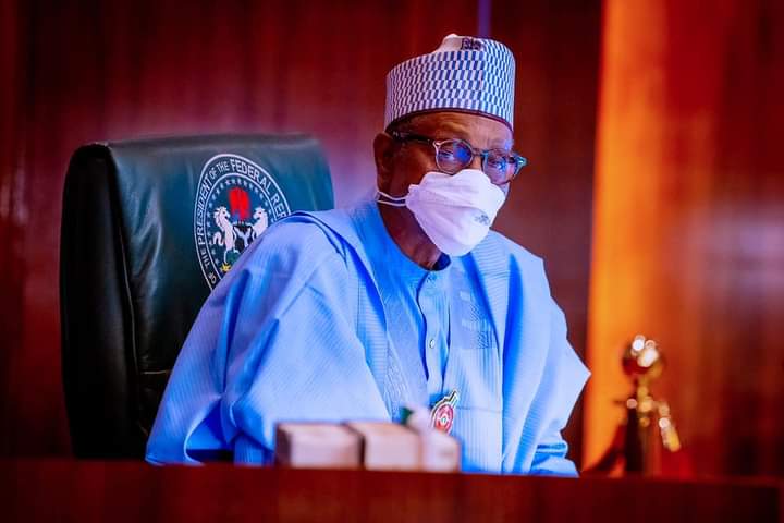 Buhari To Embark On Working Visit To Ogun