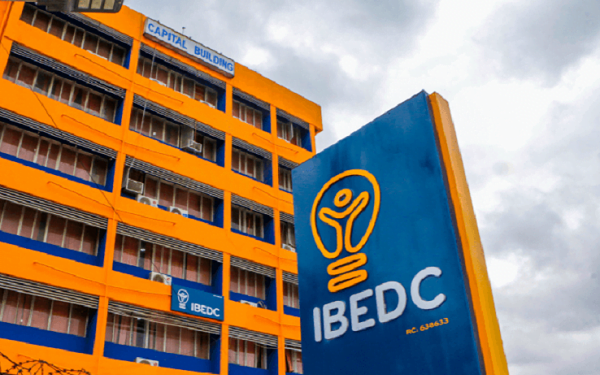 Uncertainty As AMCON Takes Over IBEDC