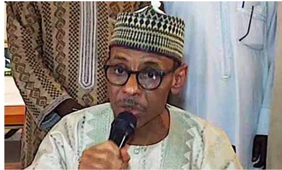 2023: Why We’ll Shun Sentiments To Elect Buhari’s Successor –Northern Elders