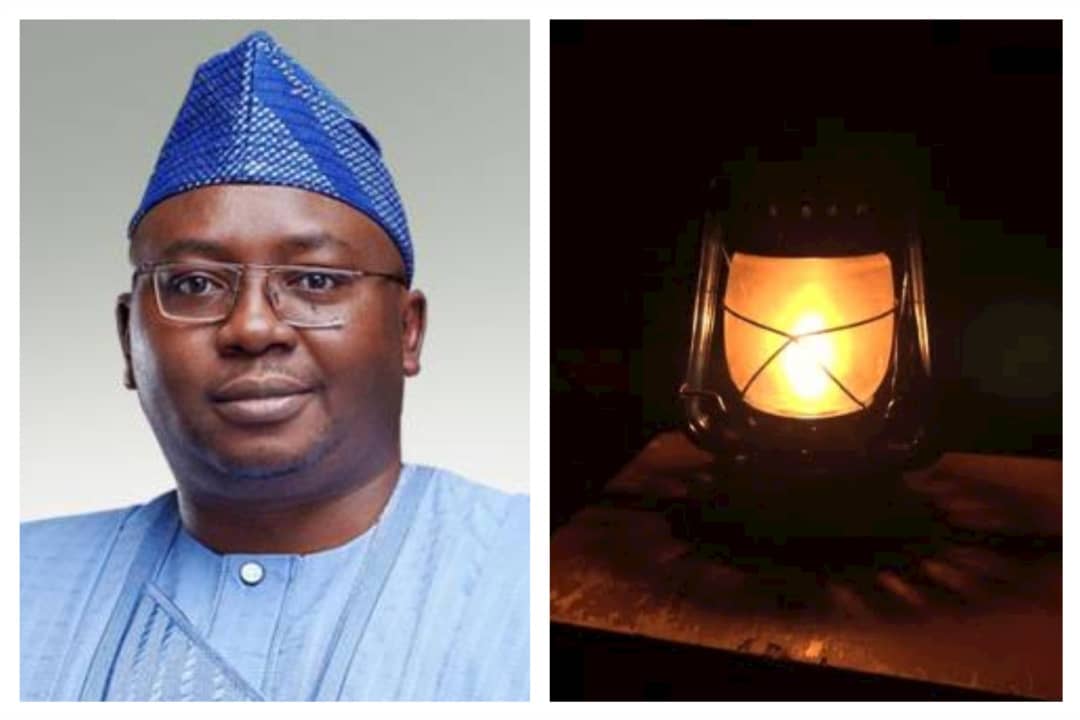 Concerns Mount As Power Ministry Plunges Nigeria Into Darkness Again and Again 